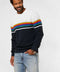 Nostalgic Sweater - Outerworn