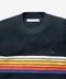 Nostalgic Sweater - Outerworn
