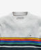 Nostalgic Sweater - Outerworn