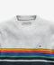 Nostalgic Sweater - Outerworn