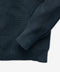 Nostalgic Sweater - Outerworn