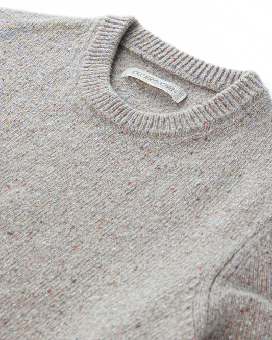 Tomales Donegal Crew