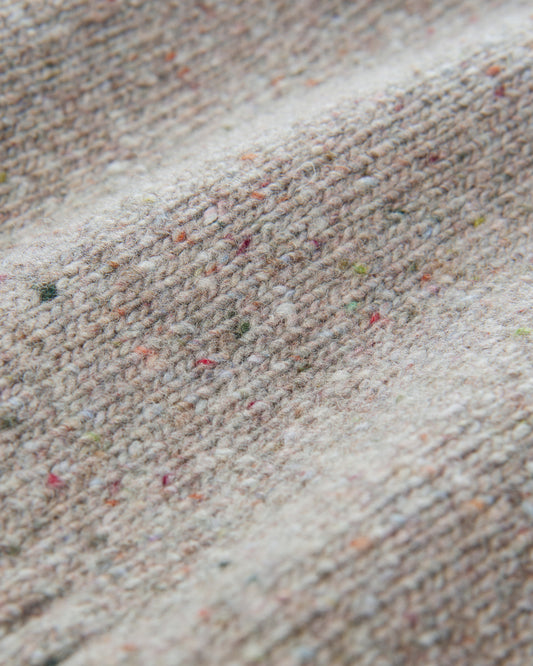 Tomales Donegal Crew