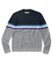 Nostalgic Sweater - Outerworn
