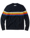 Nostalgic Sweater - Outerworn