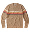Nostalgic Sweater