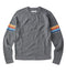 Nostalgic Sweater