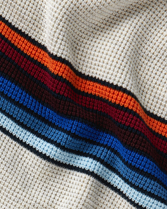 Nostalgic Sweater - FINAL SALE