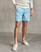Seventyseven Cord Utility Shorts - SALE