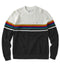 Nostalgic Sweater - Outerworn