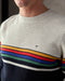 Nostalgic Sweater - Outerworn
