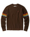 Nostalgic Sweater - Outerworn