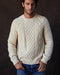 Seafarer Sweater - Outerworn