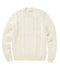 Seafarer Sweater - Outerworn