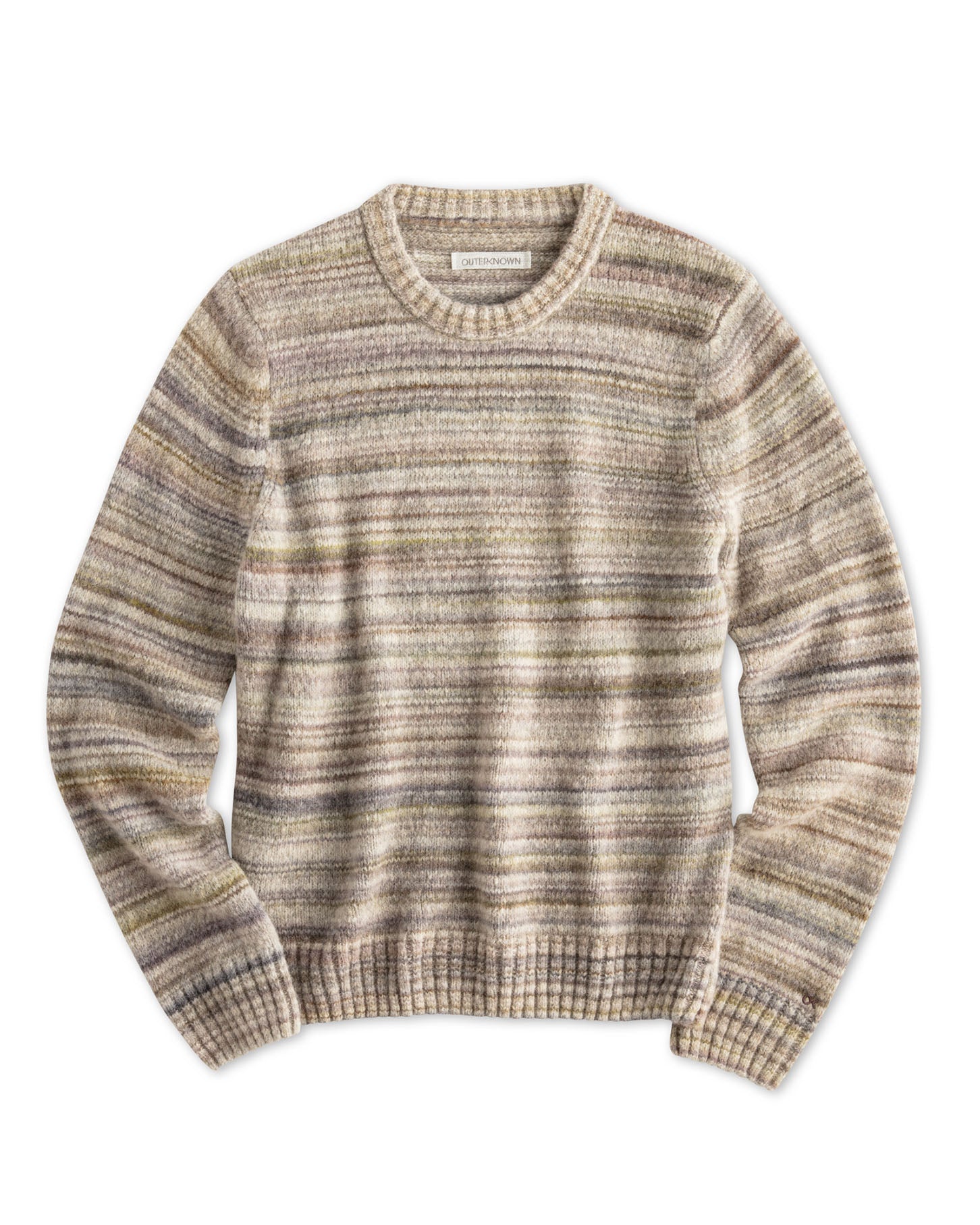 Horizon Sweater - SALE