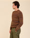Horizon Sweater