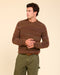 Horizon Sweater