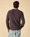 Pacifica Sweater