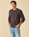 Pacifica Sweater