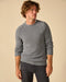 Pacifica Sweater