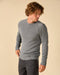 Pacifica Sweater