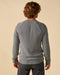 Pacifica Sweater