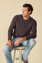 Pacifica Sweater