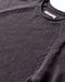 Pacifica Sweater