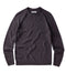 Pacifica Sweater