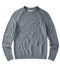 Pacifica Sweater