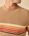 Nostalgic Sweater