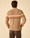 Nostalgic Sweater