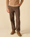 The Field Pant