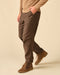 The Field Pant