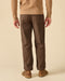 The Field Pant