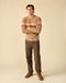 The Field Pant