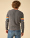 Nostalgic Sweater