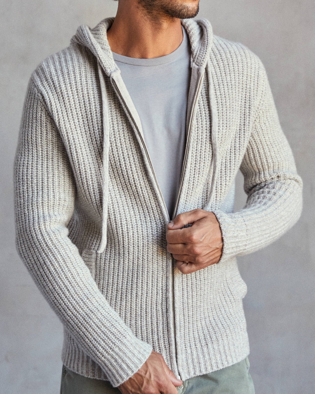 1420046_Pismo_Zip_Cardigan_MOO 