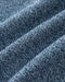 Sweaterolo