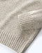 Sweaterolo
