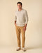 The Syrkadian Pant