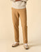 The Syrkadian Pant