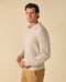 Sweaterolo