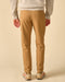 The Syrkadian Pant