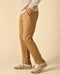 The Syrkadian Pant