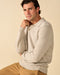 Sweaterolo