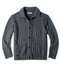 The Ambassador Sweater