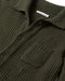 The Ambassador Sweater