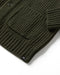The Ambassador Sweater