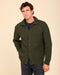 The Ambassador Sweater